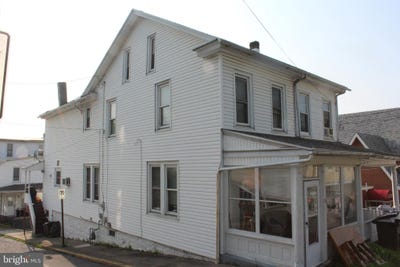/international/us/24-s-7th-street-shamokin-pa-110099962551/