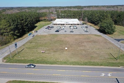 /international/us/0-highway-47-south-hill-va-110108663480/