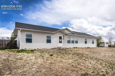 /international/us/736-indiana-avenue-limon-co-110107987848/