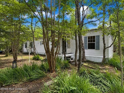 /international/us/18572-palmer-creek-drive-saucier-ms-110108127030/