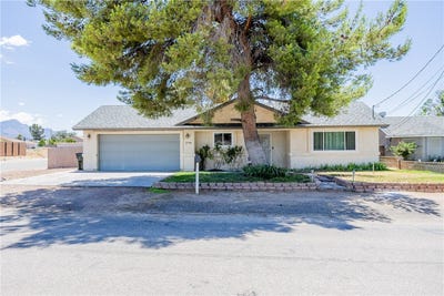 /international/us/2746-ross-avenue-kingman-az-110108881969/