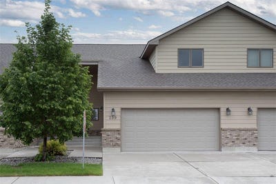 /international/us/239-brookshire-blvd-billings-mt-110108237885/