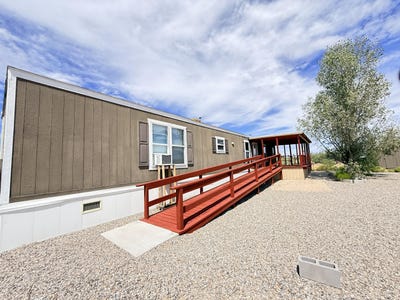 /international/us/73-bosquecito-road-san-antonio-nm-110110061898/