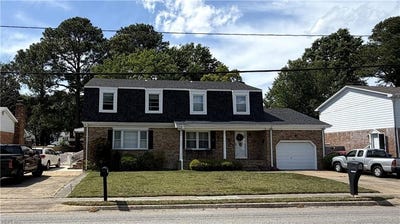 /international/us/713-little-neck-road-virginia-beach-va-110107908682/