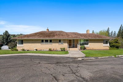 /international/us/608-s-g-st-colfax-wa-110107536590/