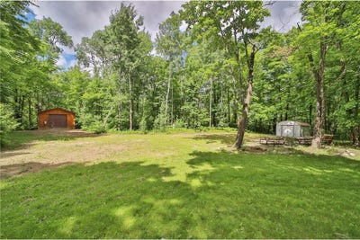 /international/us/5332-hyland-road-sw-motley-mn-110108985732/