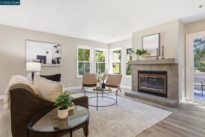 /international/us/3279-mt-diablo-ct-lafayette-ca-110108062485/