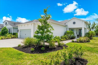 /international/us/13744-old-creek-court-parrish-fl-110107805290/