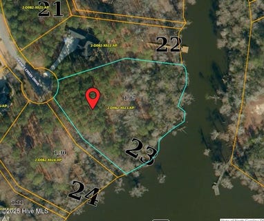 /international/us/tbd-franks-creek-hertford-nc-110107540665/