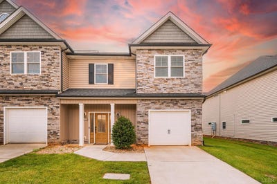 /international/us/1618-helmsdale-drive-forest-va-110107877213/
