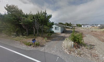 /international/us/32607-i-st-ocean-park-wa-110094109988/