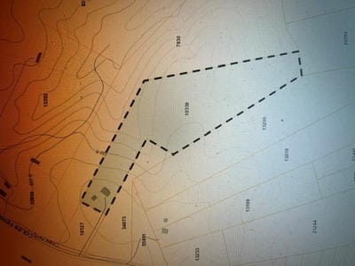 /international/us/1190-coles-ferry-road-lot-5-nathalie-va-110108848712/