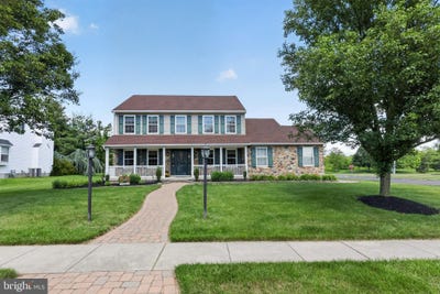 /international/us/203-glenview-drive-warrington-pa-110108582205/
