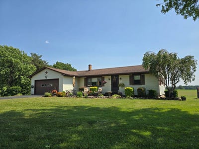 /international/us/5936-griswold-rd-byron-ny-110100702611/