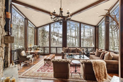 /international/us/1777-wood-road-snowmass-village-co-110104416596/