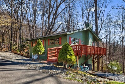 /international/us/300-francis-asbury-road-waynesville-nc-110106975558/