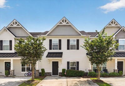 /international/us/417-viceroy-goose-creek-sc-110109766233/