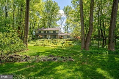 /international/us/6-quarterwood-road-malvern-pa-110107698266/