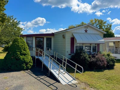 /international/us/3549-us-route-9-hudson-ny-110110273881/