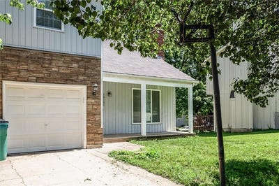/international/us/10151-w-84th-street-overland-park-ks-110100347281/