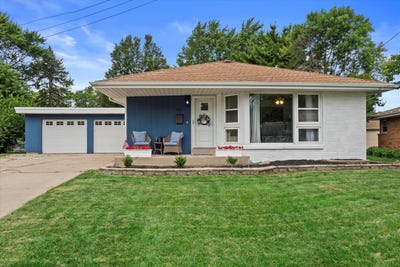 /international/us/3611-s-71st-st-milwaukee-wi-110101137901/?lang=zh-tw