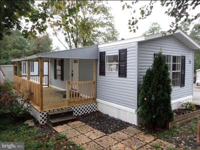 /international/us/20-maplewood-drive-coatesville-pa-110106144657/