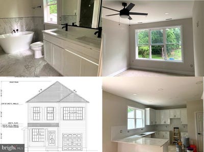 /international/us/5111-overdale-avenue-rosedale-md-110100032179/?lang=en