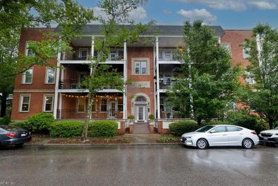 /international/us/912-matoaka-street-norfolk-va-110107958611/