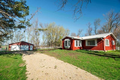 /international/us/20051-o-avenue-grundy-center-ia-110104554817/