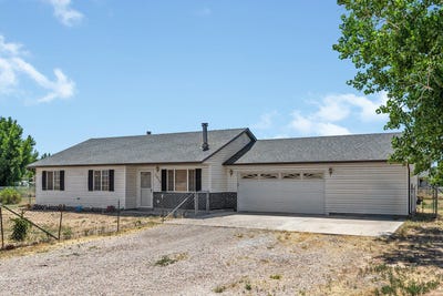 /international/us/5317-n-2700-w-cedar-city-ut-110100865543/