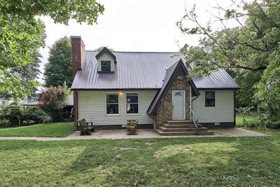/international/us/19095-winfield-road-fraziers-bottom-wv-110101315508/?lang=zh-tw