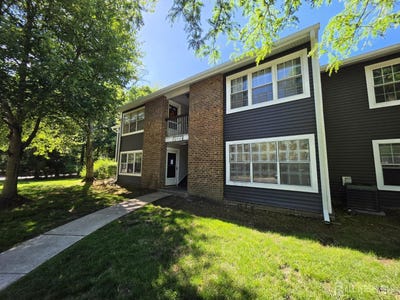 /international/us/80-pennsylvania-way-north-brunswick-nj-110108630666/