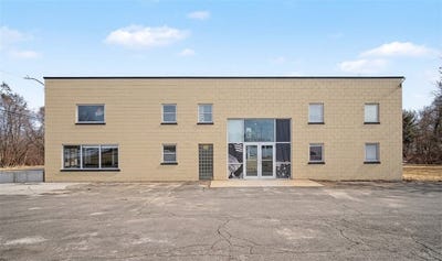 /international/us/328-lake-road-e-hamlin-ny-110106145200/