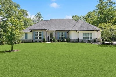 /international/us/14-arbor-lane-new-orleans-la-110098693868/