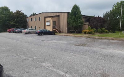 /international/us/300-s-daniel-morgan-avenue-spartanburg-sc-110106471189/