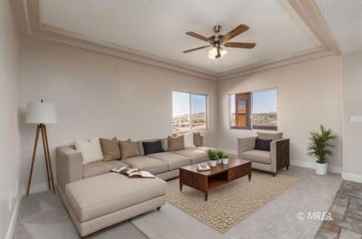 /international/us/308-colleen-ct-mesquite-nv-110097827770/