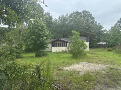 /international/us/923-old-back-river-road-goose-creek-sc-110099977923/?lang=zh-tw