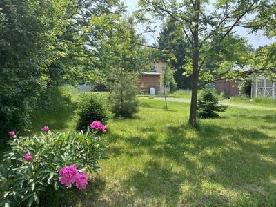 /international/us/52-washington-street-port-kent-ny-110097964288/?lang=zh-cn