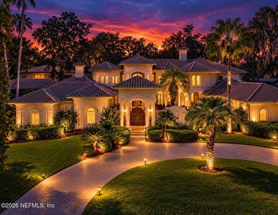 /international/us/24645-harbour-view-drive-ponte-vedra-beach-fl-110120114694/