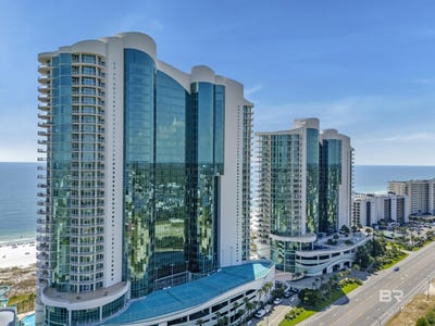 /international/us/26350-perdido-beach-boulevard-orange-beach-al-110108549484/