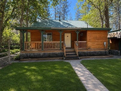 /international/us/3803-forest-lane-etna-ca-110108448422/