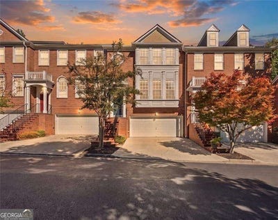 /international/us/2493-bridlewood-drive-se-atlanta-ga-110120725333/