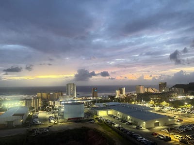 /international/us/193-tumon-lane-tumon-gu-110107911474/