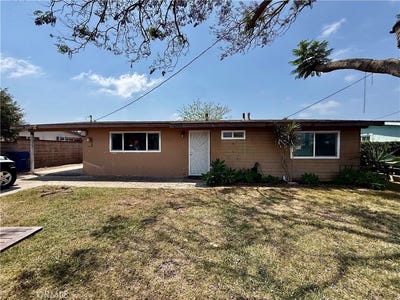/international/us/6722-homer-westminster-ca-110108303306/
