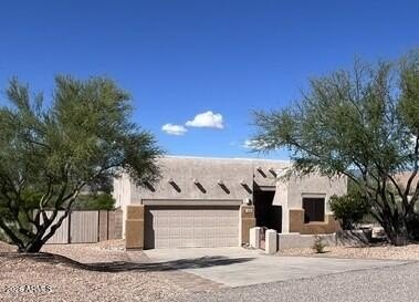 /international/us/14383-e-madrona-station-place-vail-az-110120057951/