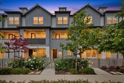 /international/us/18086-monterey-rd-morgan-hill-ca-110107572279/