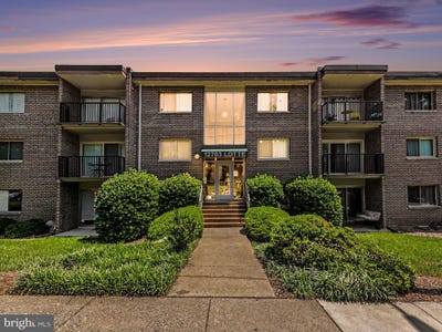 /international/us/12703-lotte-drive-woodbridge-va-110108143217/