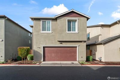 /international/us/1383-sanctuary-street-pittsburg-ca-110096447995/?lang=zh-tw