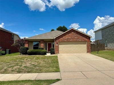 /international/us/1220-river-ridge-road-roanoke-tx-110100501836/