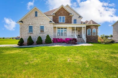 /international/us/1015-helmsdale-drive-forest-va-110107225836/